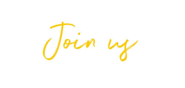 Vacancies at L'OCCITANE Australia